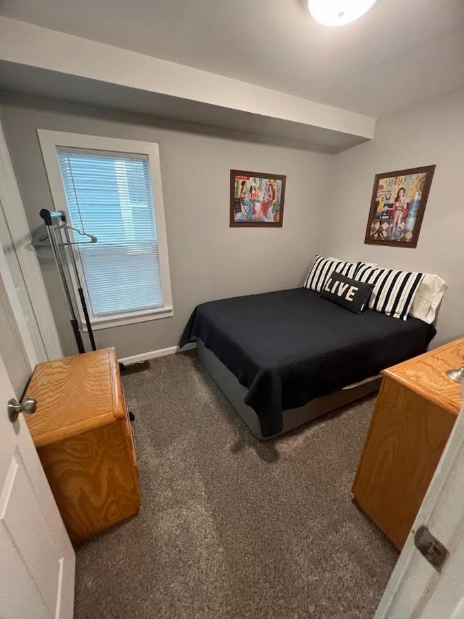 Charming And Happy Walled Lake Mi Cottage Novi Esterno foto