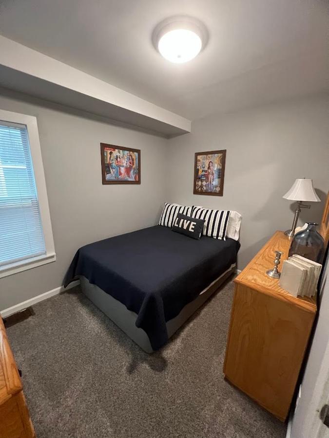 Charming And Happy Walled Lake Mi Cottage Novi Esterno foto