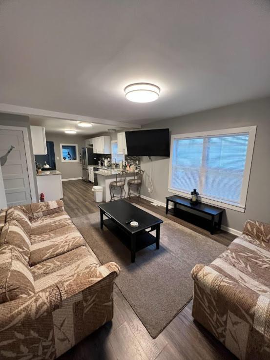 Charming And Happy Walled Lake Mi Cottage Novi Esterno foto