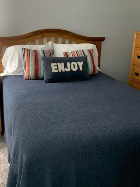 Charming And Happy Walled Lake Mi Cottage Novi Esterno foto